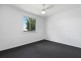 69 Beach Road, Pialba QLD 4655
