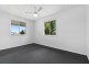 69 Beach Road, Pialba QLD 4655
