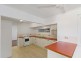 69 Beach Road, Pialba QLD 4655