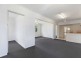 69 Beach Road, Pialba QLD 4655