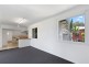 69 Beach Road, Pialba QLD 4655