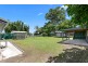 69 Beach Road, Pialba QLD 4655