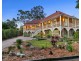 16 Spence Street, Point Vernon QLD 4655
