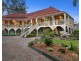 16 Spence Street, Point Vernon QLD 4655