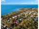16 Spence Street, Point Vernon QLD 4655