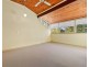 16 Spence Street, Point Vernon QLD 4655