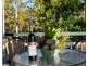 16 Spence Street, Point Vernon QLD 4655