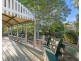 16 Spence Street, Point Vernon QLD 4655