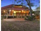 16 Spence Street, Point Vernon QLD 4655