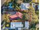 16 Spence Street, Point Vernon QLD 4655