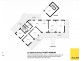 16 Spence Street, Point Vernon QLD 4655 Floorplan