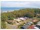 2 Parraweena Court, Point Vernon QLD 4655