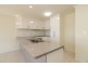 4/41 Beach Road, Pialba QLD 4655