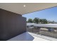 4/41 Beach Road, Pialba QLD 4655
