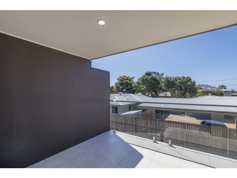 4/41 Beach Road, Pialba QLD 4655