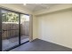 4/41 Beach Road, Pialba QLD 4655