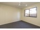 4/41 Beach Road, Pialba QLD 4655