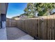 4/41 Beach Road, Pialba QLD 4655