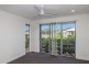 16 Venus Street, Urraween QLD 4655