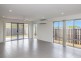 16 Venus Street, Urraween QLD 4655
