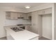 16 Venus Street, Urraween QLD 4655