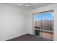 16 Venus Street, Urraween QLD 4655
