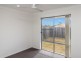 16 Venus Street, Urraween QLD 4655