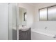 16 Venus Street, Urraween QLD 4655