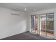 16 Venus Street, Urraween QLD 4655