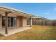 16 Venus Street, Urraween QLD 4655