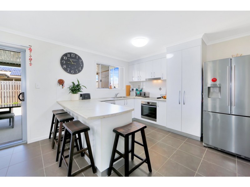 20 Wagtail Circuit, Kawungan QLD 4655