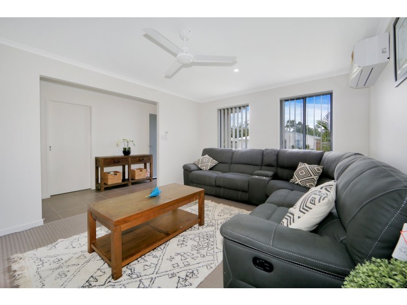 20 Wagtail Circuit, Kawungan QLD 4655