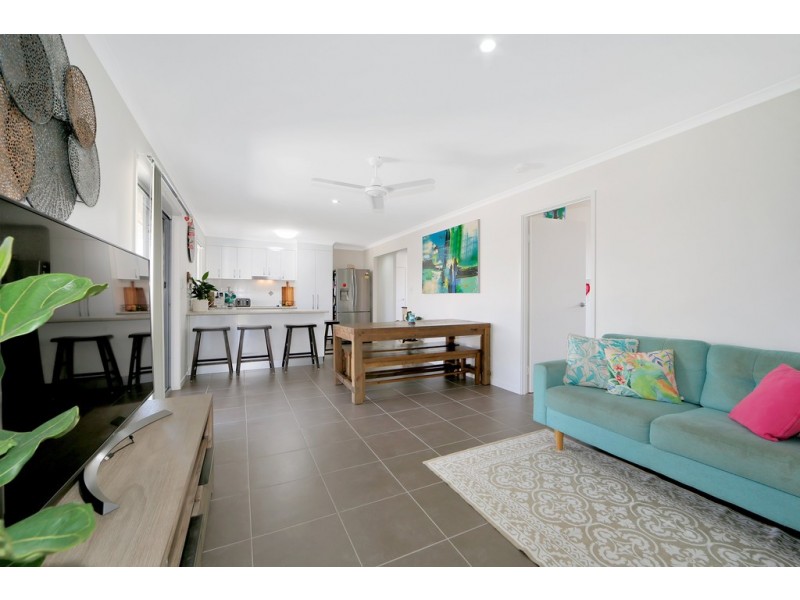 20 Wagtail Circuit, Kawungan QLD 4655