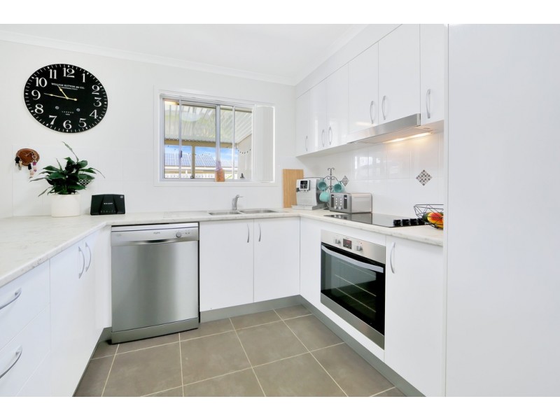 20 Wagtail Circuit, Kawungan QLD 4655