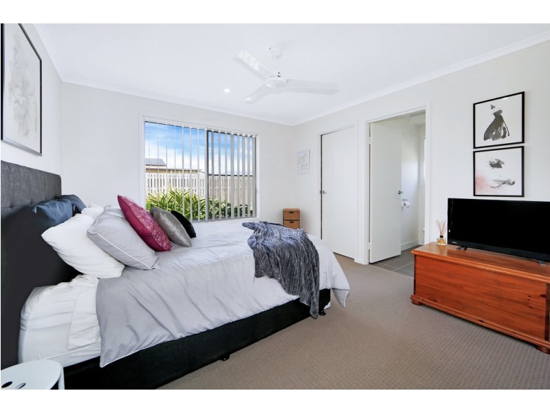 20 Wagtail Circuit, Kawungan QLD 4655