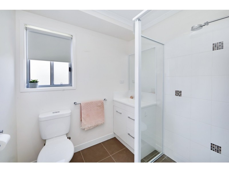 20 Wagtail Circuit, Kawungan QLD 4655