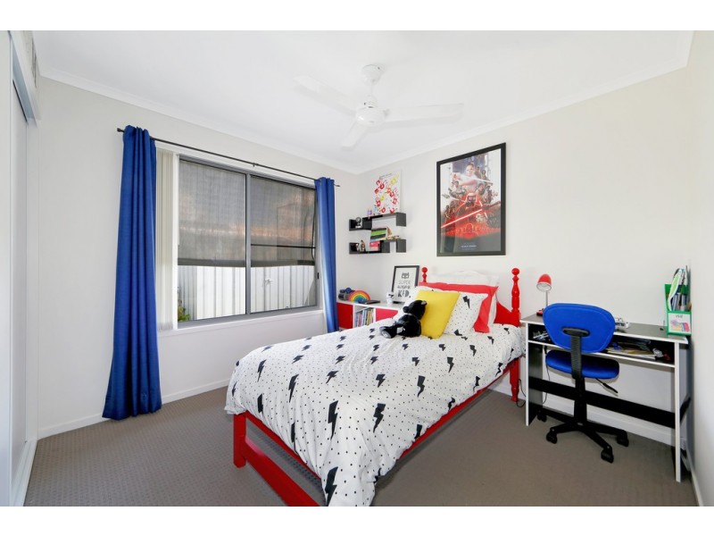 20 Wagtail Circuit, Kawungan QLD 4655