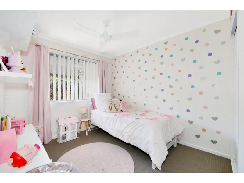 20 Wagtail Circuit, Kawungan QLD 4655