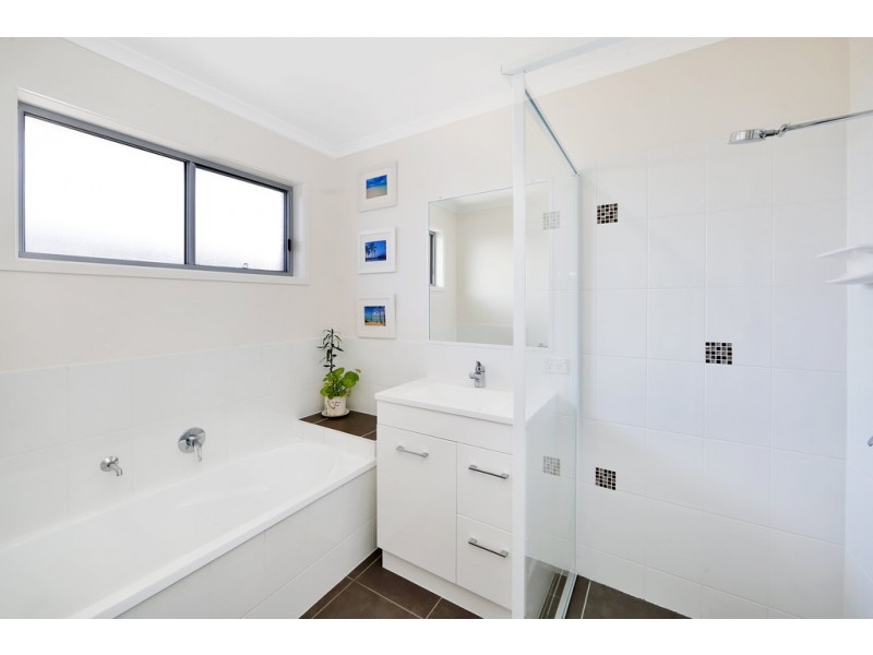 20 Wagtail Circuit, Kawungan QLD 4655