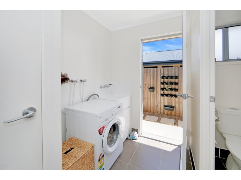 20 Wagtail Circuit, Kawungan QLD 4655