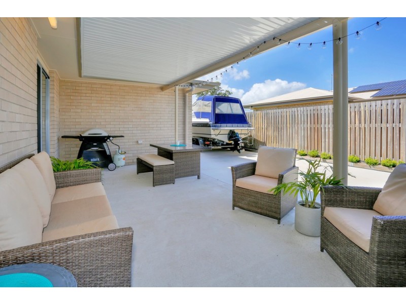 20 Wagtail Circuit, Kawungan QLD 4655