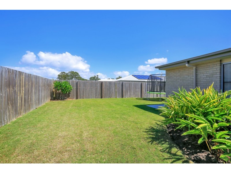 20 Wagtail Circuit, Kawungan QLD 4655
