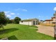 84 Miller Street, Urangan QLD 4655