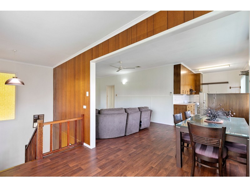 84 Miller Street, Urangan QLD 4655