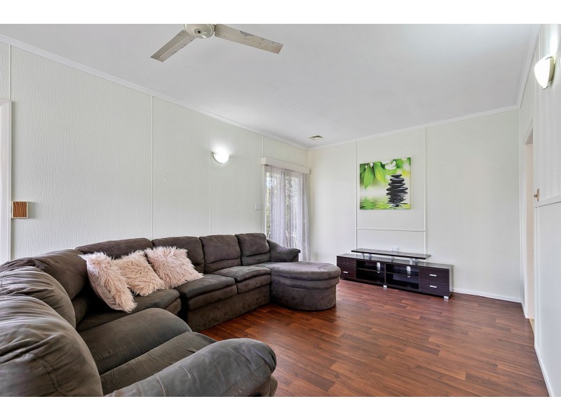 84 Miller Street, Urangan QLD 4655