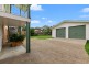 84 Miller Street, Urangan QLD 4655