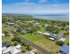 10 Joycelyn Terrace, River Heads QLD 4655