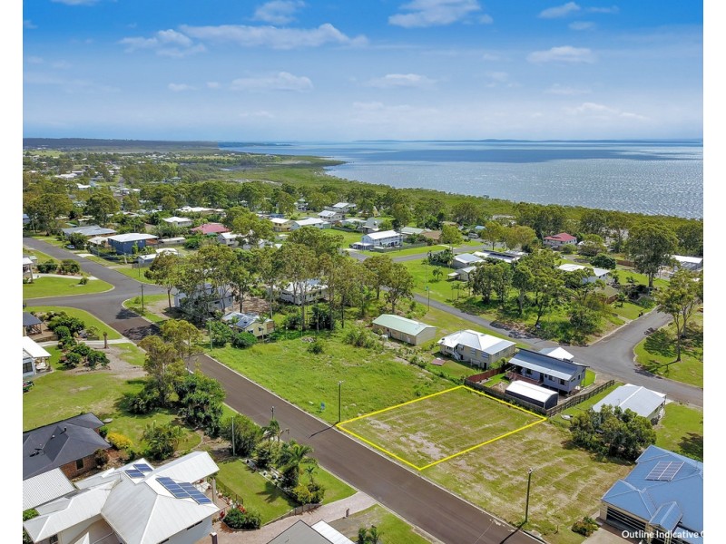 10 Joycelyn Terrace, River Heads QLD 4655