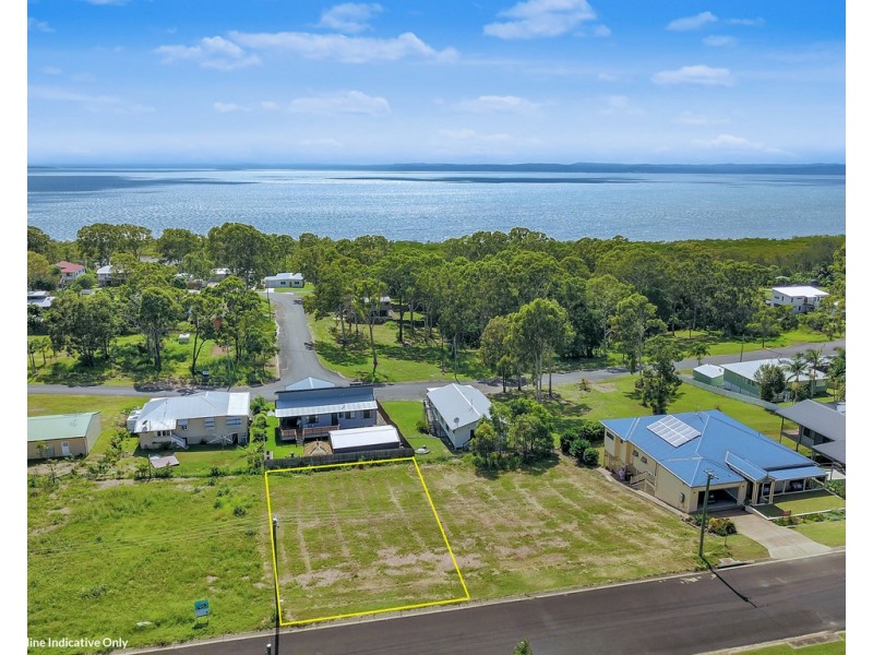 10 Joycelyn Terrace, River Heads QLD 4655