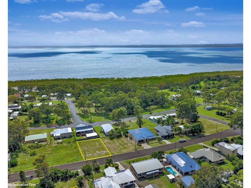 10 Joycelyn Terrace, River Heads QLD 4655